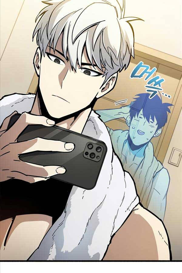 Người Chơi Che Giấu Quá Khứ Chap 12 - Next Chap 13