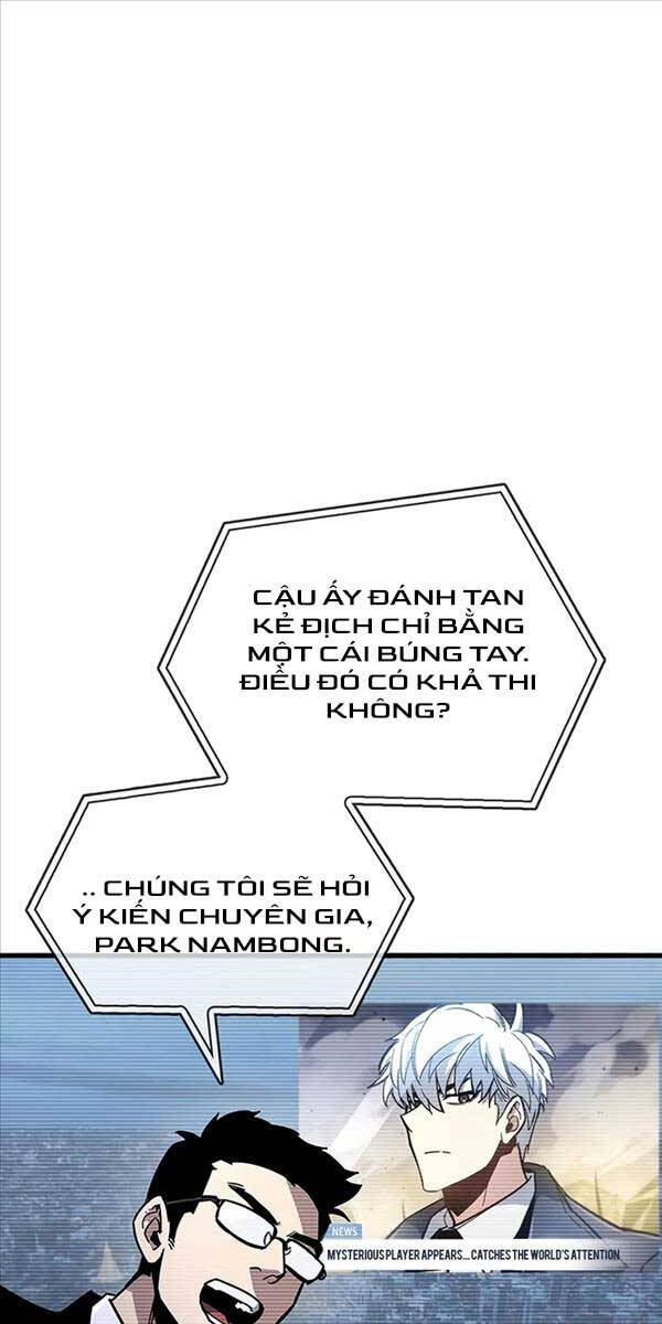 Người Chơi Che Giấu Quá Khứ Chap 12 - Next Chap 13