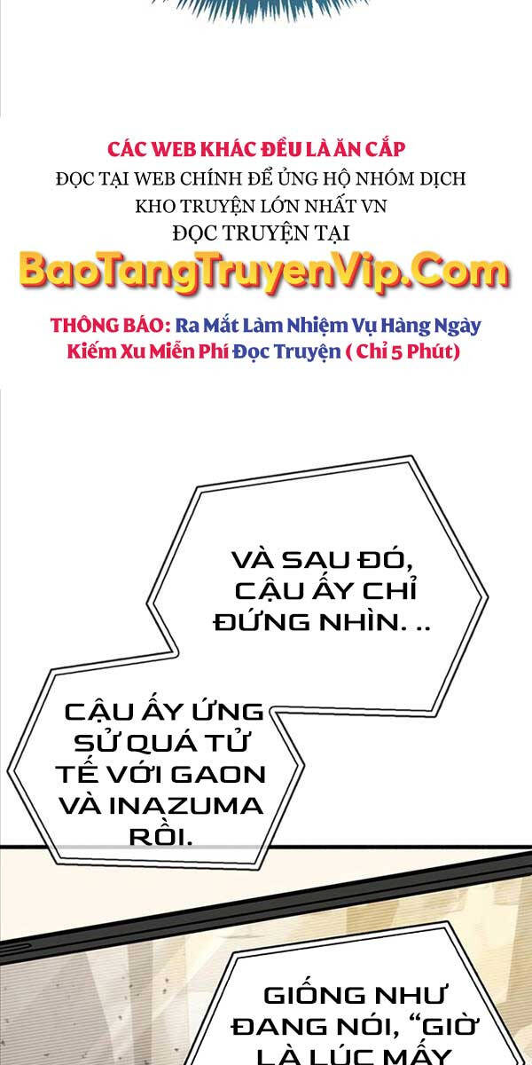 Người Chơi Che Giấu Quá Khứ Chap 12 - Next Chap 13
