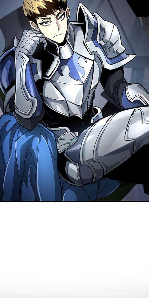 Người Chơi Che Giấu Quá Khứ Chap 12 - Next Chap 13