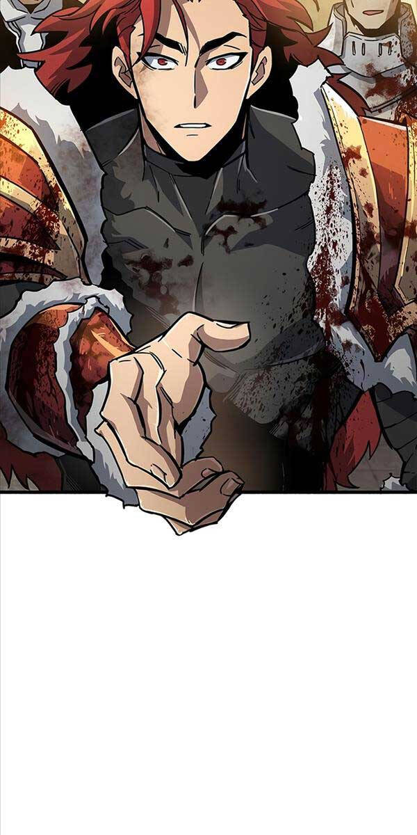Người Chơi Che Giấu Quá Khứ Chap 12 - Next Chap 13