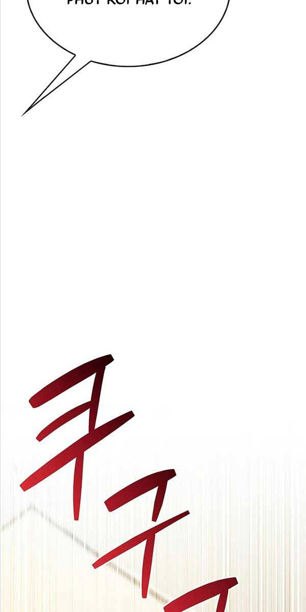 Người Chơi Che Giấu Quá Khứ Chap 12 - Next Chap 13