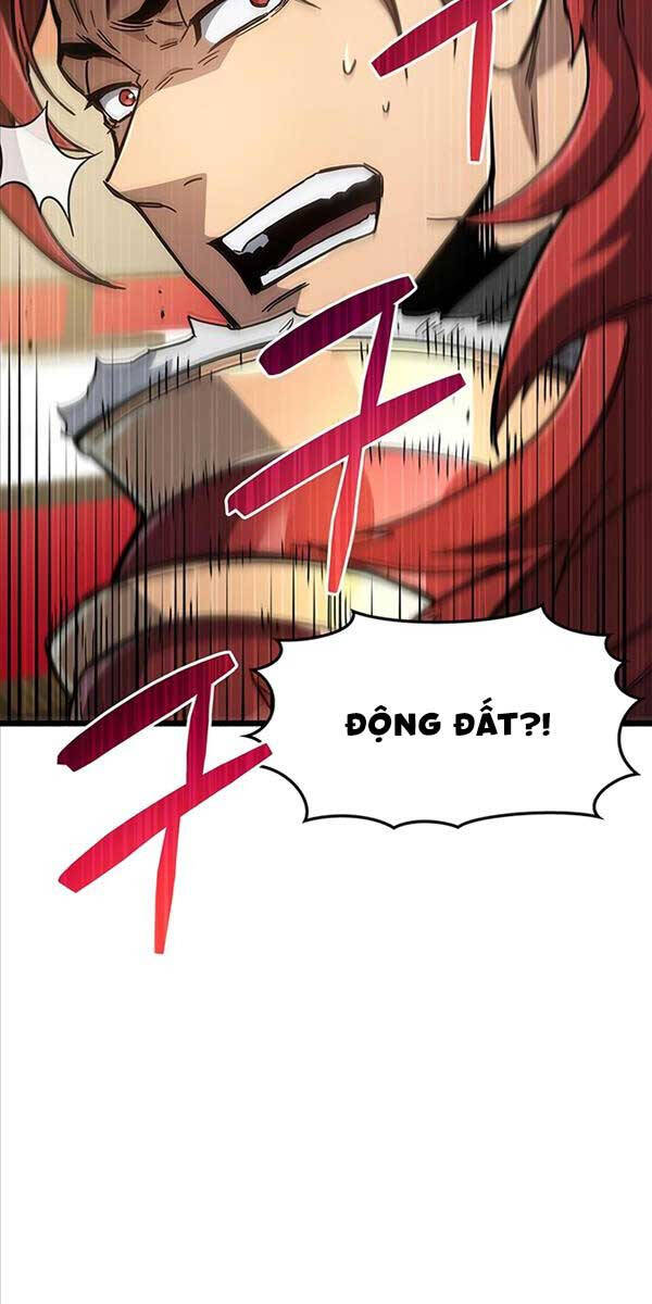 Người Chơi Che Giấu Quá Khứ Chap 12 - Next Chap 13