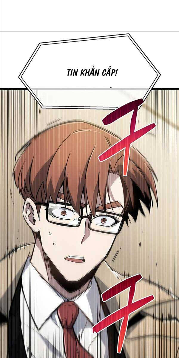 Người Chơi Che Giấu Quá Khứ Chap 12 - Next Chap 13
