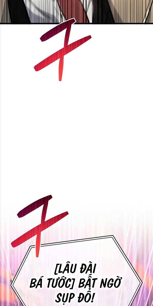 Người Chơi Che Giấu Quá Khứ Chap 12 - Next Chap 13