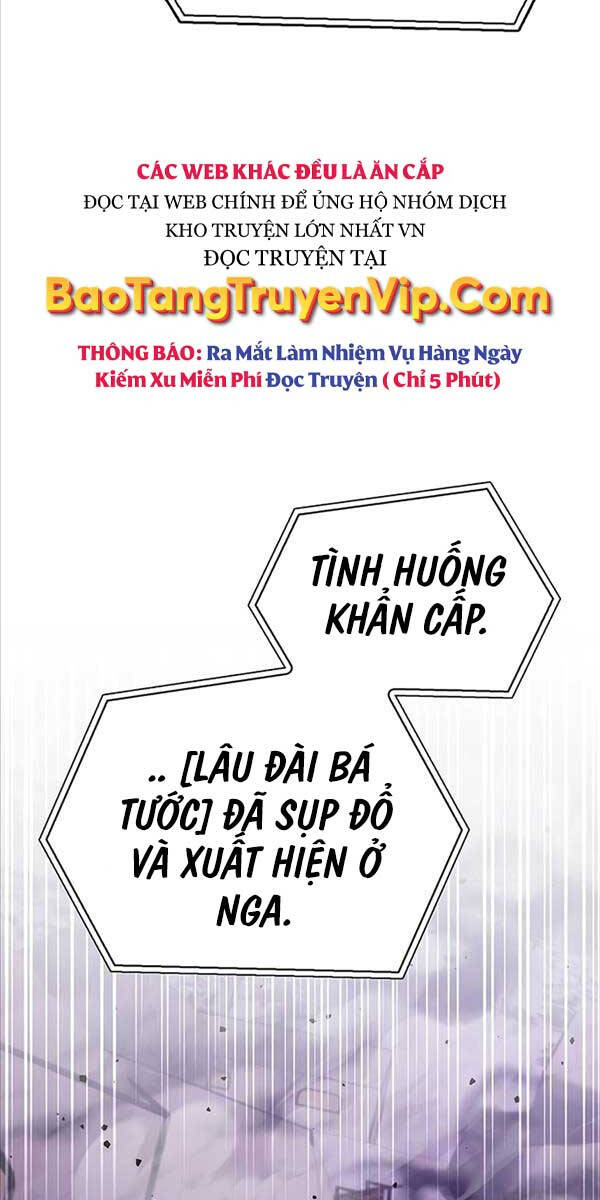 Người Chơi Che Giấu Quá Khứ Chap 12 - Next Chap 13
