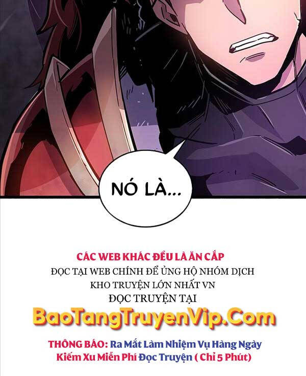 Người Chơi Che Giấu Quá Khứ Chap 12 - Next Chap 13