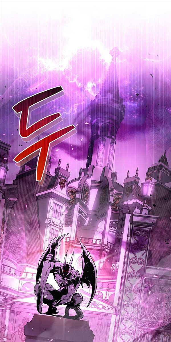 Người Chơi Che Giấu Quá Khứ Chap 12 - Next Chap 13