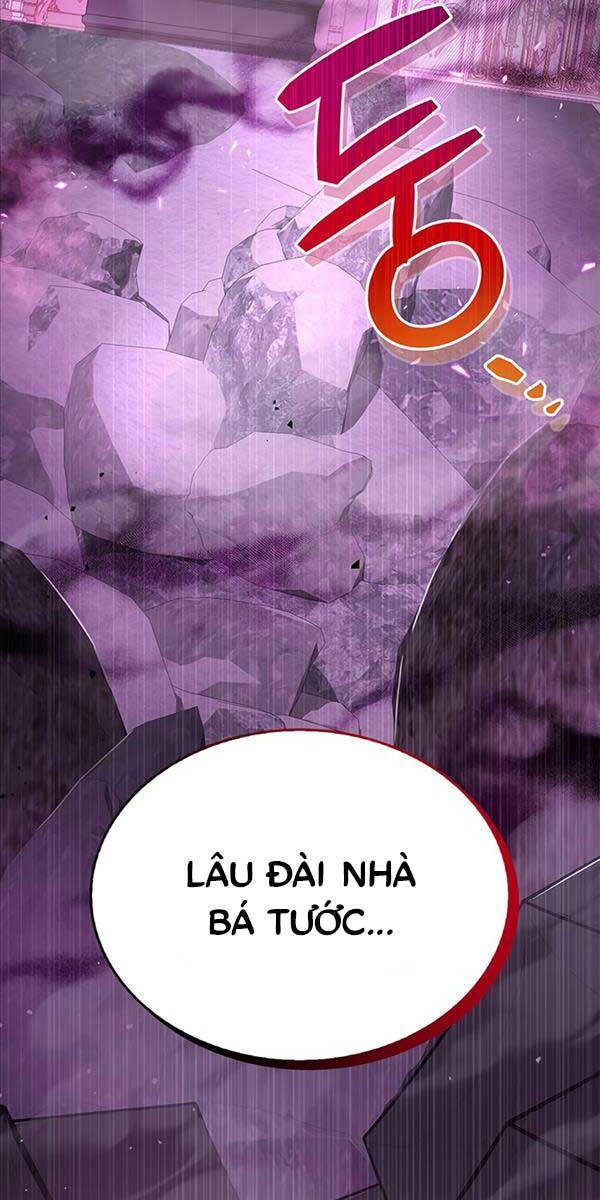 Người Chơi Che Giấu Quá Khứ Chap 12 - Next Chap 13