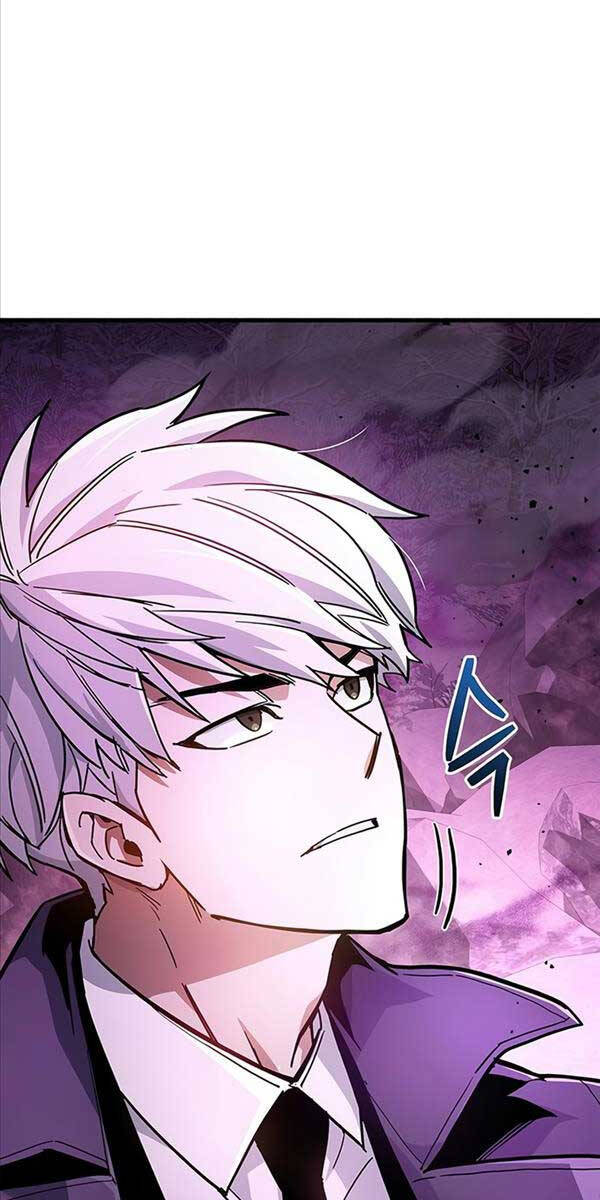 Người Chơi Che Giấu Quá Khứ Chap 12 - Next Chap 13