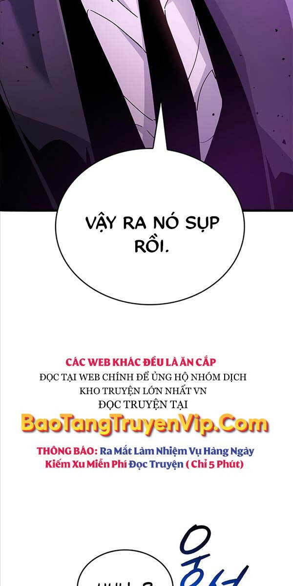 Người Chơi Che Giấu Quá Khứ Chap 12 - Next Chap 13