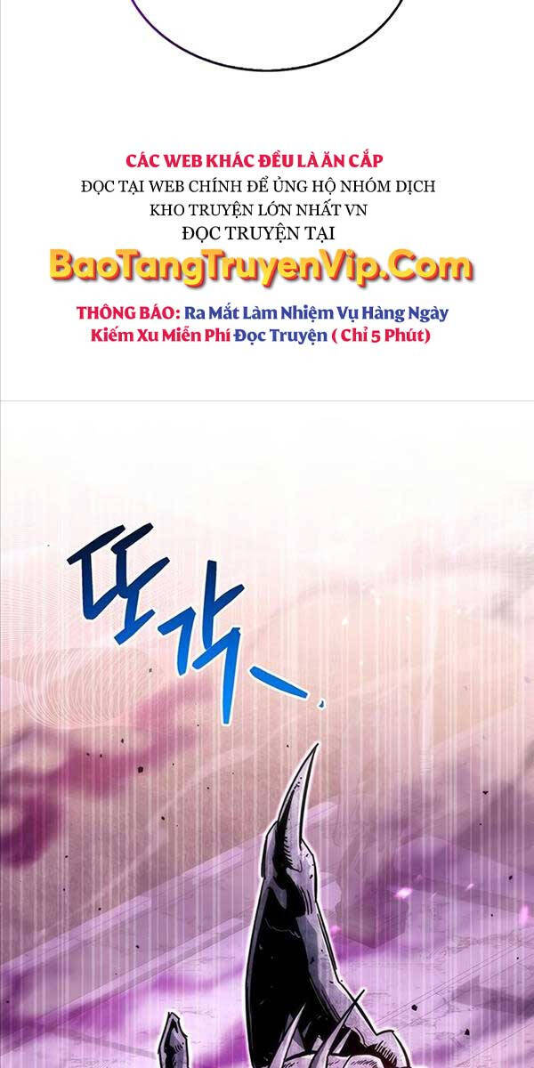Người Chơi Che Giấu Quá Khứ Chap 12 - Next Chap 13