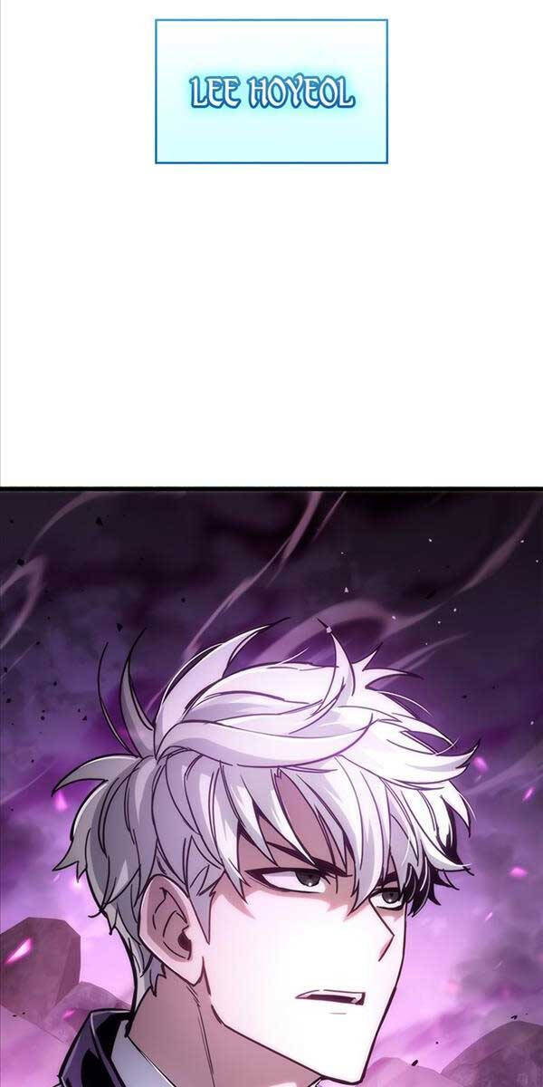 Người Chơi Che Giấu Quá Khứ Chap 12 - Next Chap 13