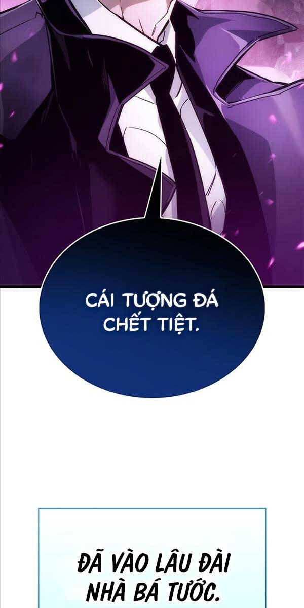 Người Chơi Che Giấu Quá Khứ Chap 12 - Next Chap 13