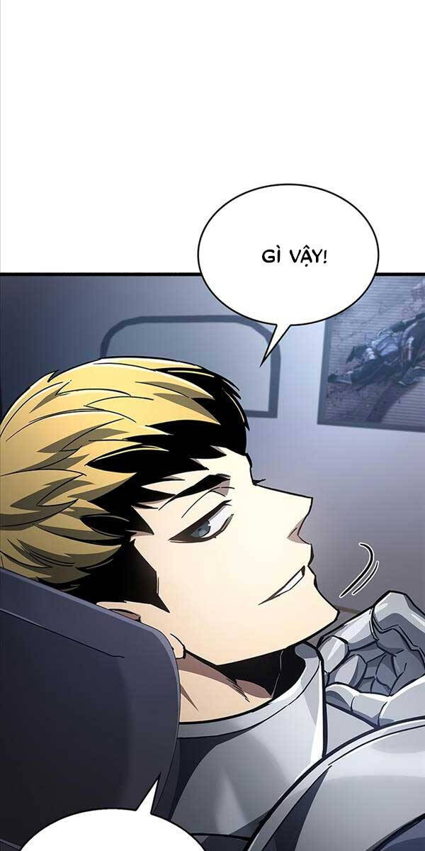 Người Chơi Che Giấu Quá Khứ Chap 12 - Next Chap 13