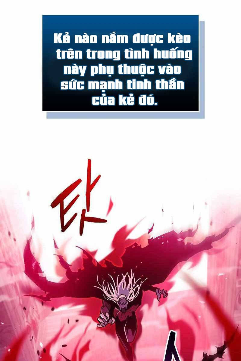 Người Chơi Che Giấu Quá Khứ Chap 14 - Next Chap 15