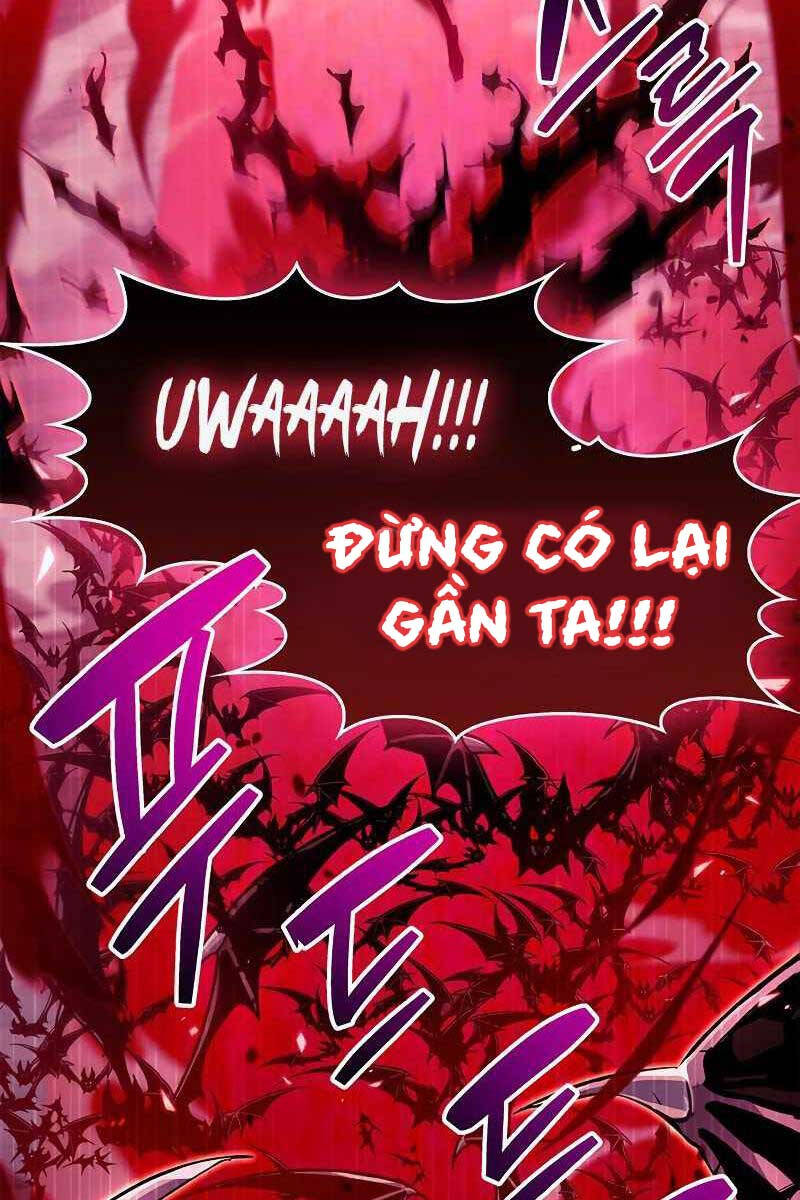 Người Chơi Che Giấu Quá Khứ Chap 14 - Next Chap 15
