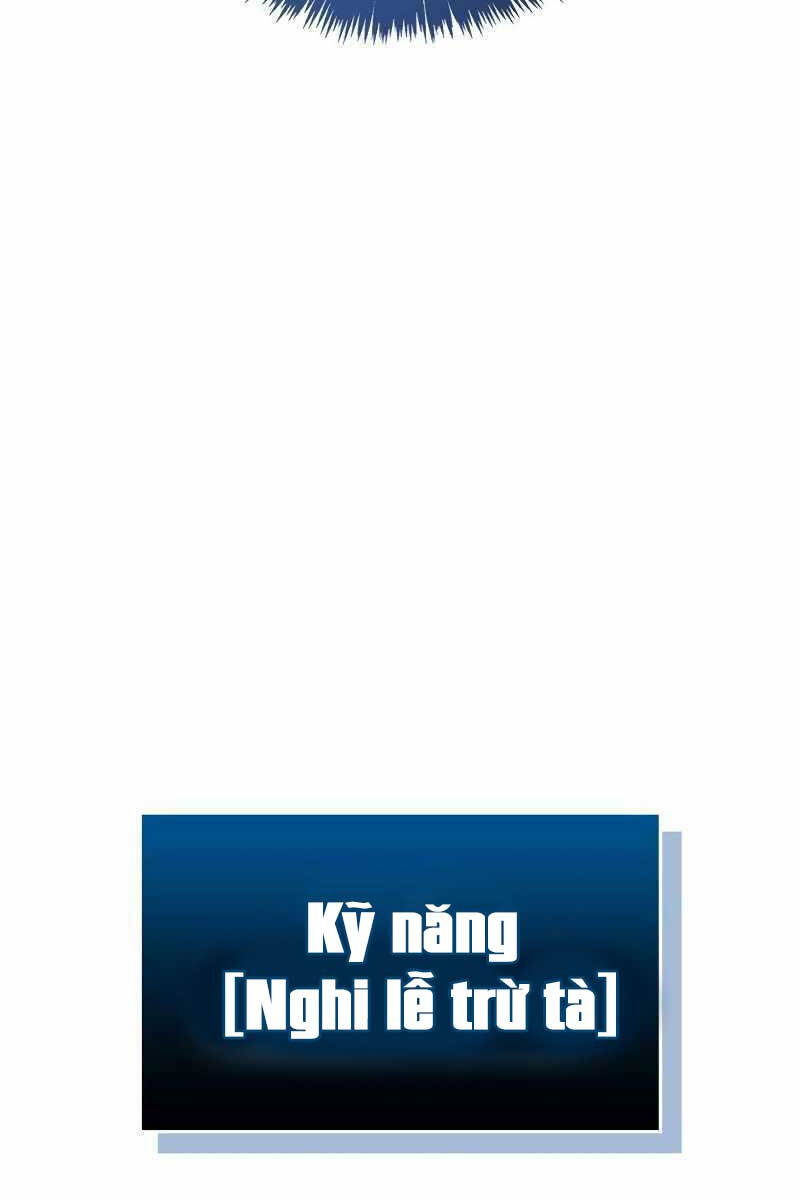Người Chơi Che Giấu Quá Khứ Chap 14 - Next Chap 15