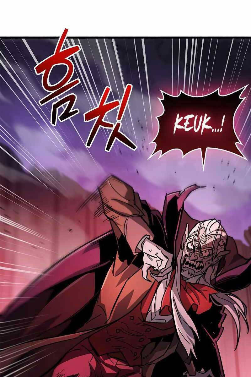 Người Chơi Che Giấu Quá Khứ Chap 14 - Next Chap 15