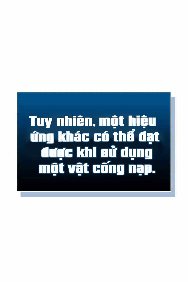 Người Chơi Che Giấu Quá Khứ Chap 14 - Next Chap 15