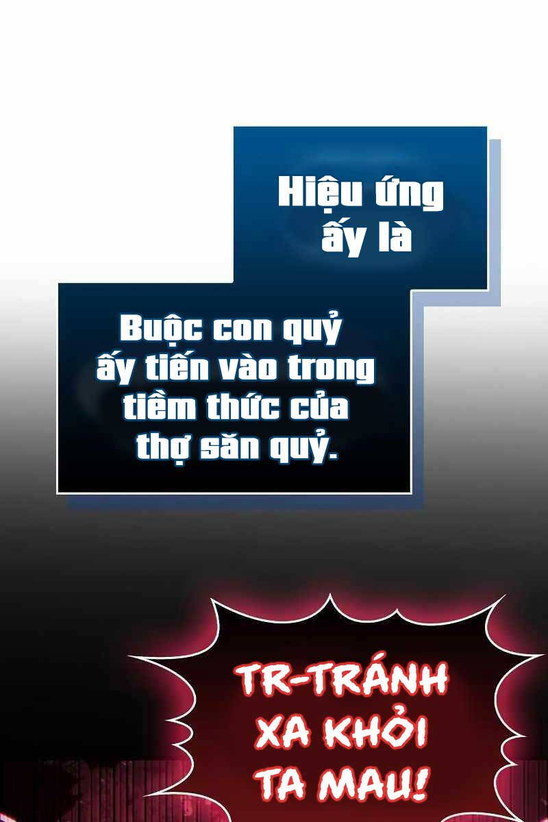Người Chơi Che Giấu Quá Khứ Chap 14 - Next Chap 15