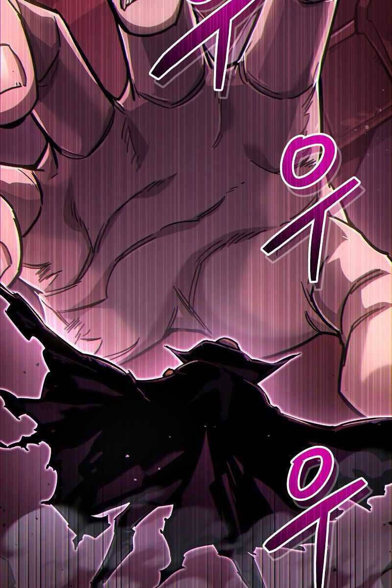 Người Chơi Che Giấu Quá Khứ Chap 14 - Next Chap 15