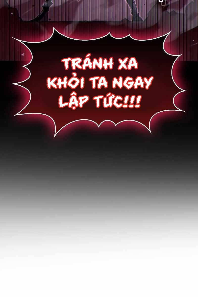 Người Chơi Che Giấu Quá Khứ Chap 14 - Next Chap 15