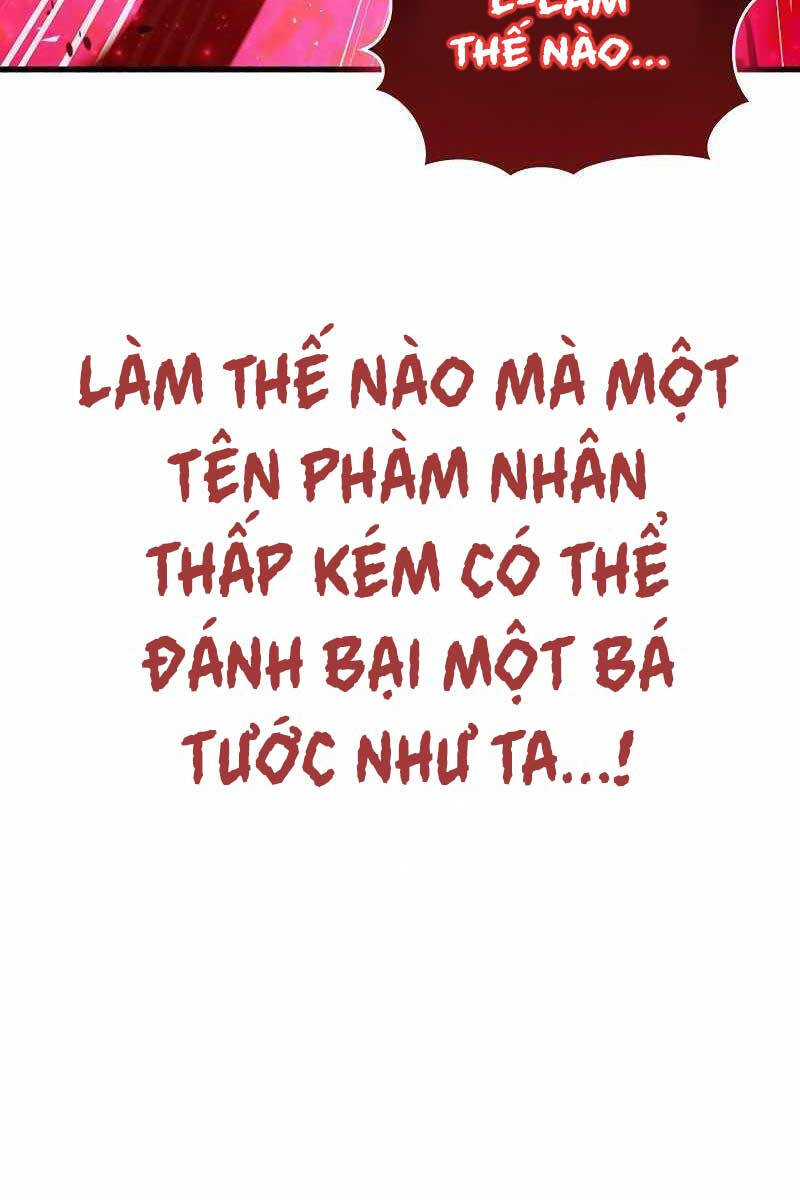 Người Chơi Che Giấu Quá Khứ Chap 14 - Next Chap 15