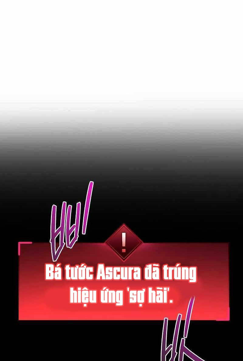 Người Chơi Che Giấu Quá Khứ Chap 14 - Next Chap 15