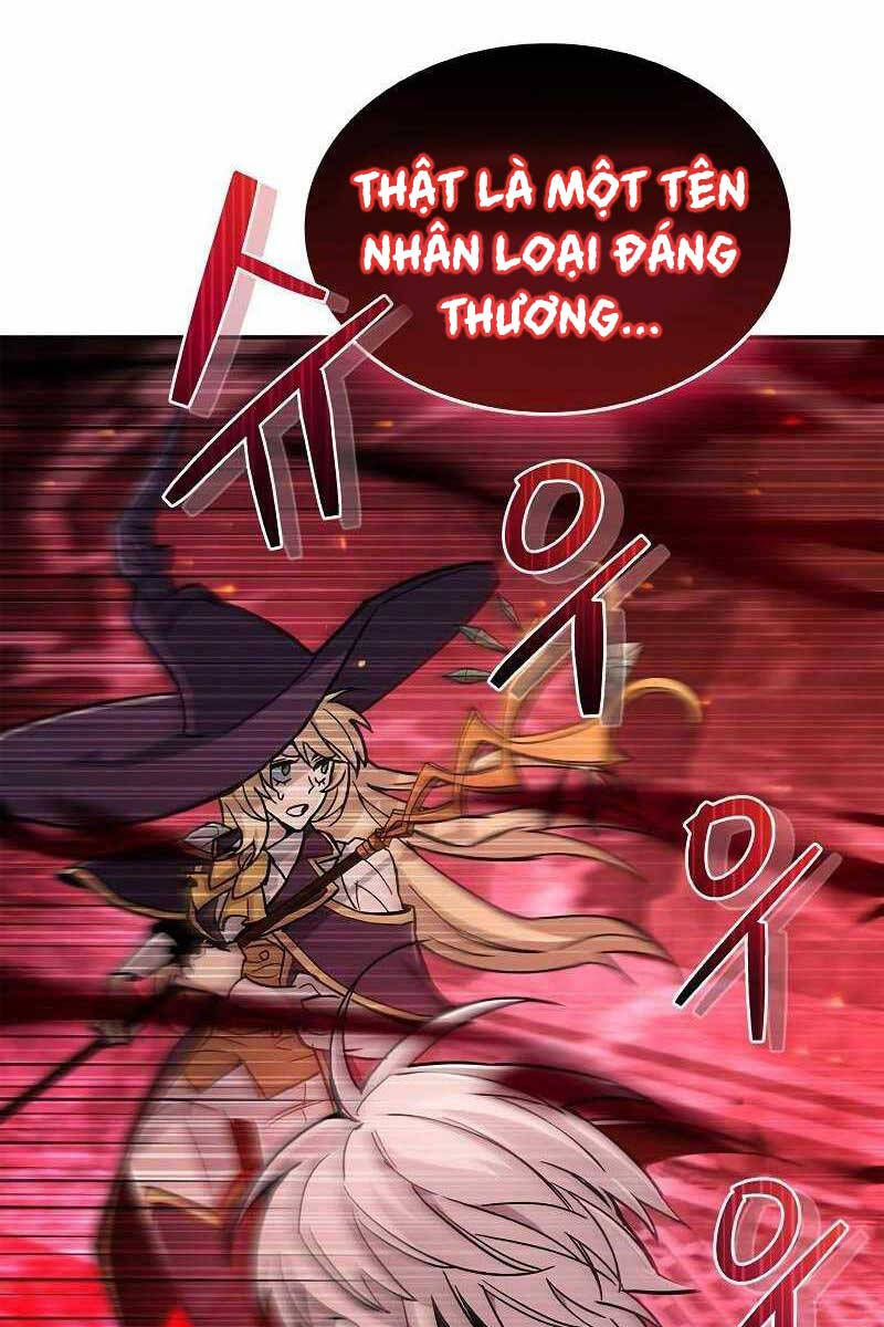 Người Chơi Che Giấu Quá Khứ Chap 14 - Next Chap 15