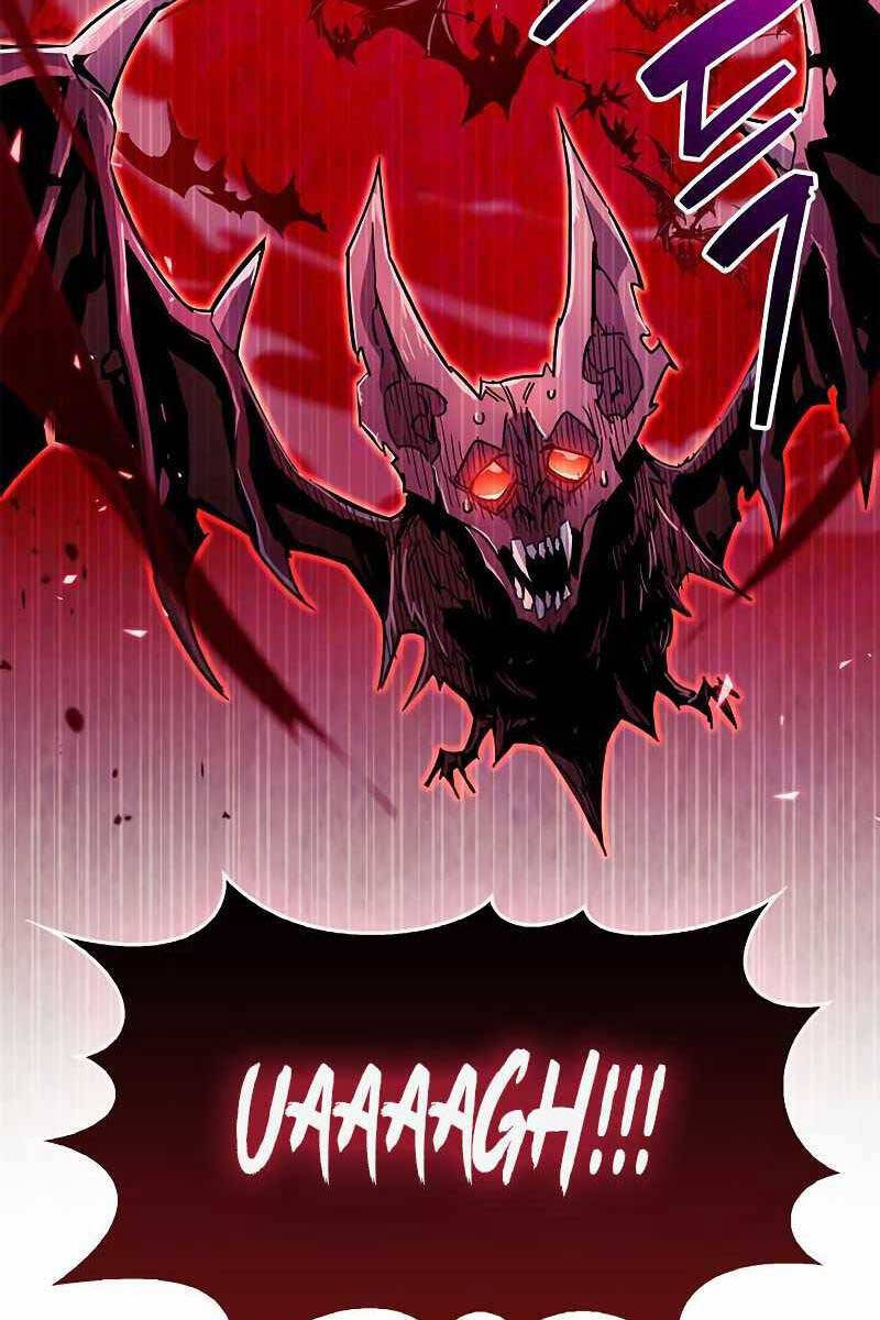 Người Chơi Che Giấu Quá Khứ Chap 14 - Next Chap 15