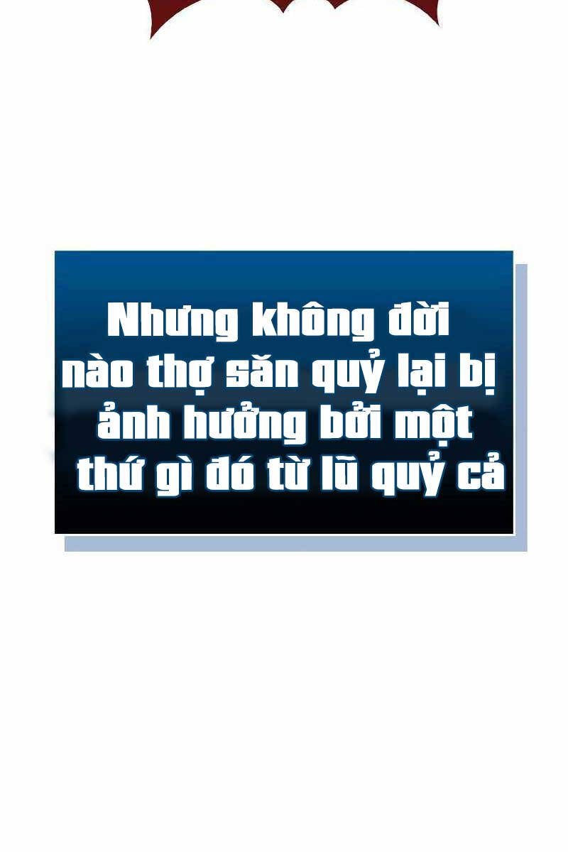 Người Chơi Che Giấu Quá Khứ Chap 14 - Next Chap 15