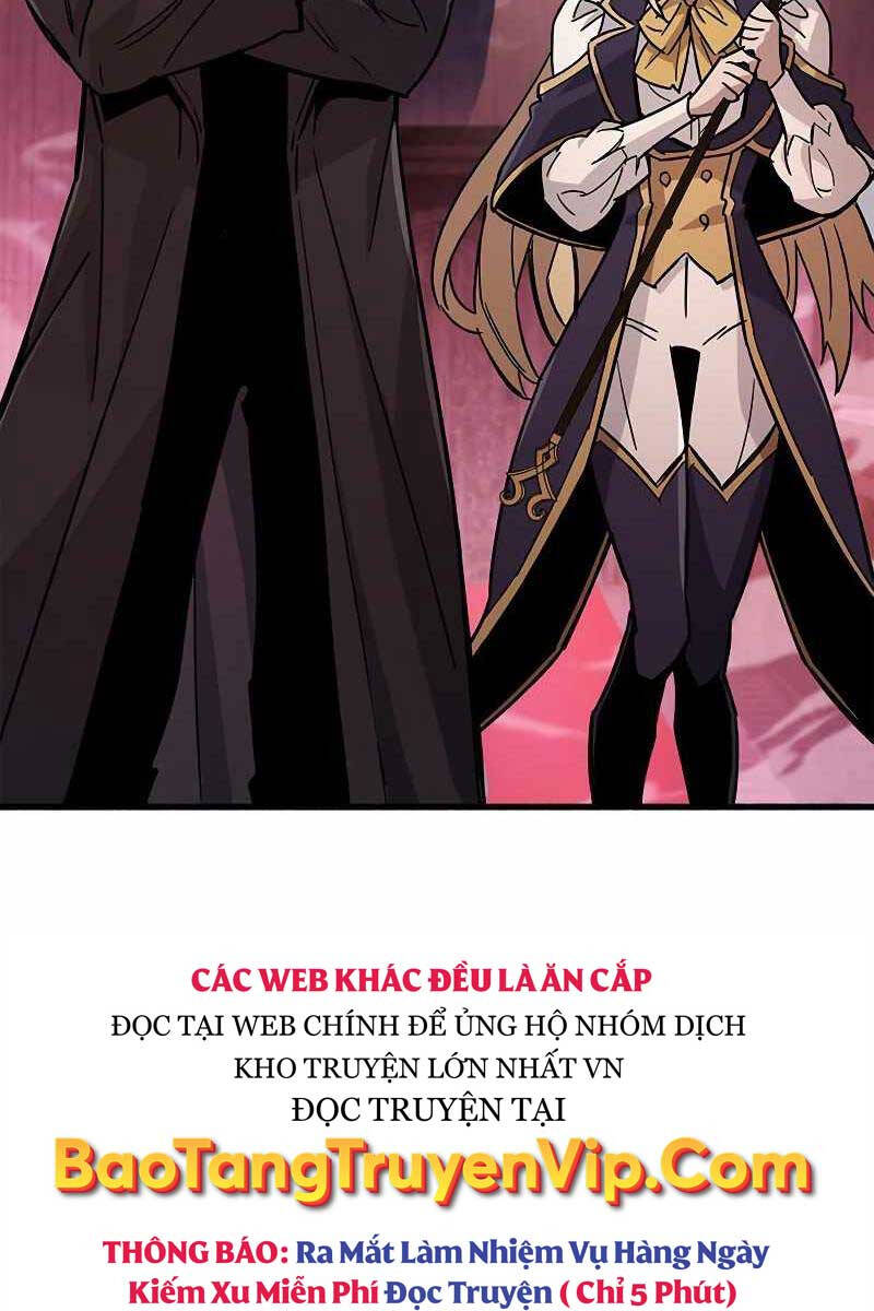 Người Chơi Che Giấu Quá Khứ Chap 14 - Next Chap 15