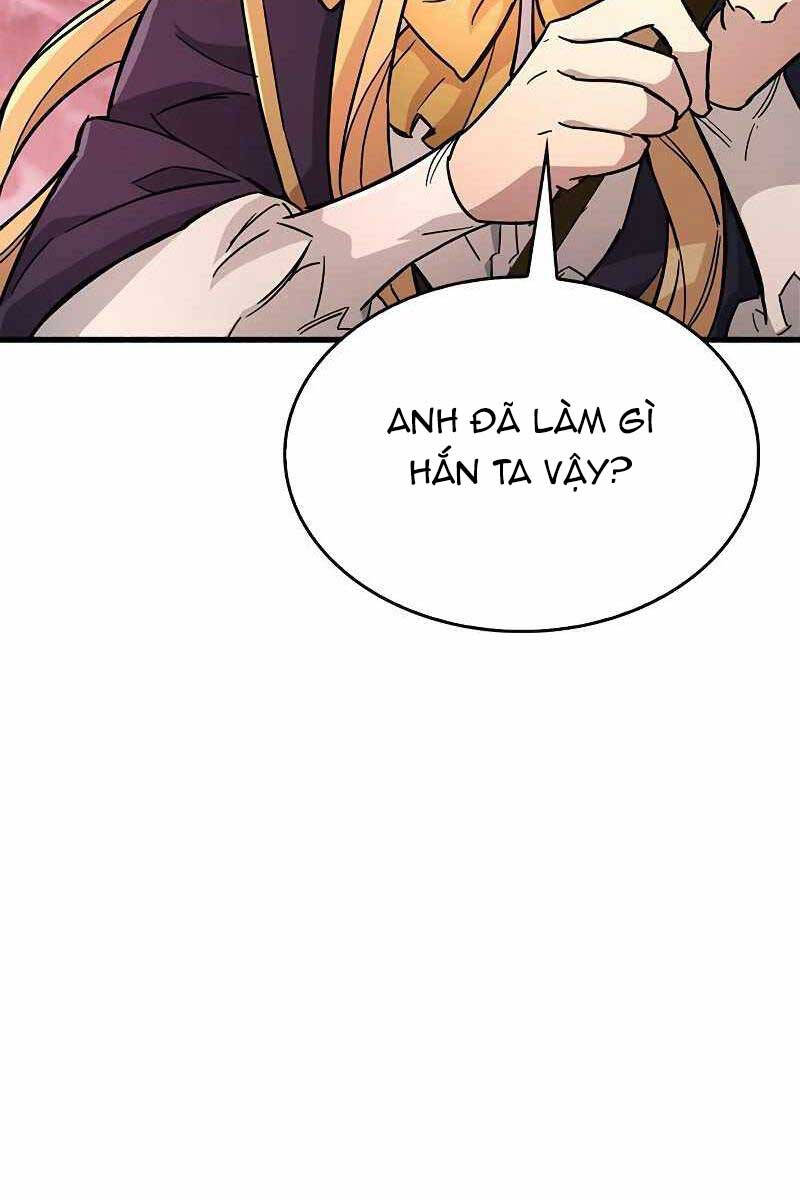 Người Chơi Che Giấu Quá Khứ Chap 14 - Next Chap 15
