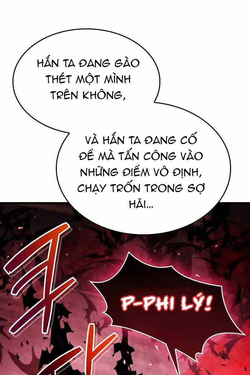 Người Chơi Che Giấu Quá Khứ Chap 14 - Next Chap 15