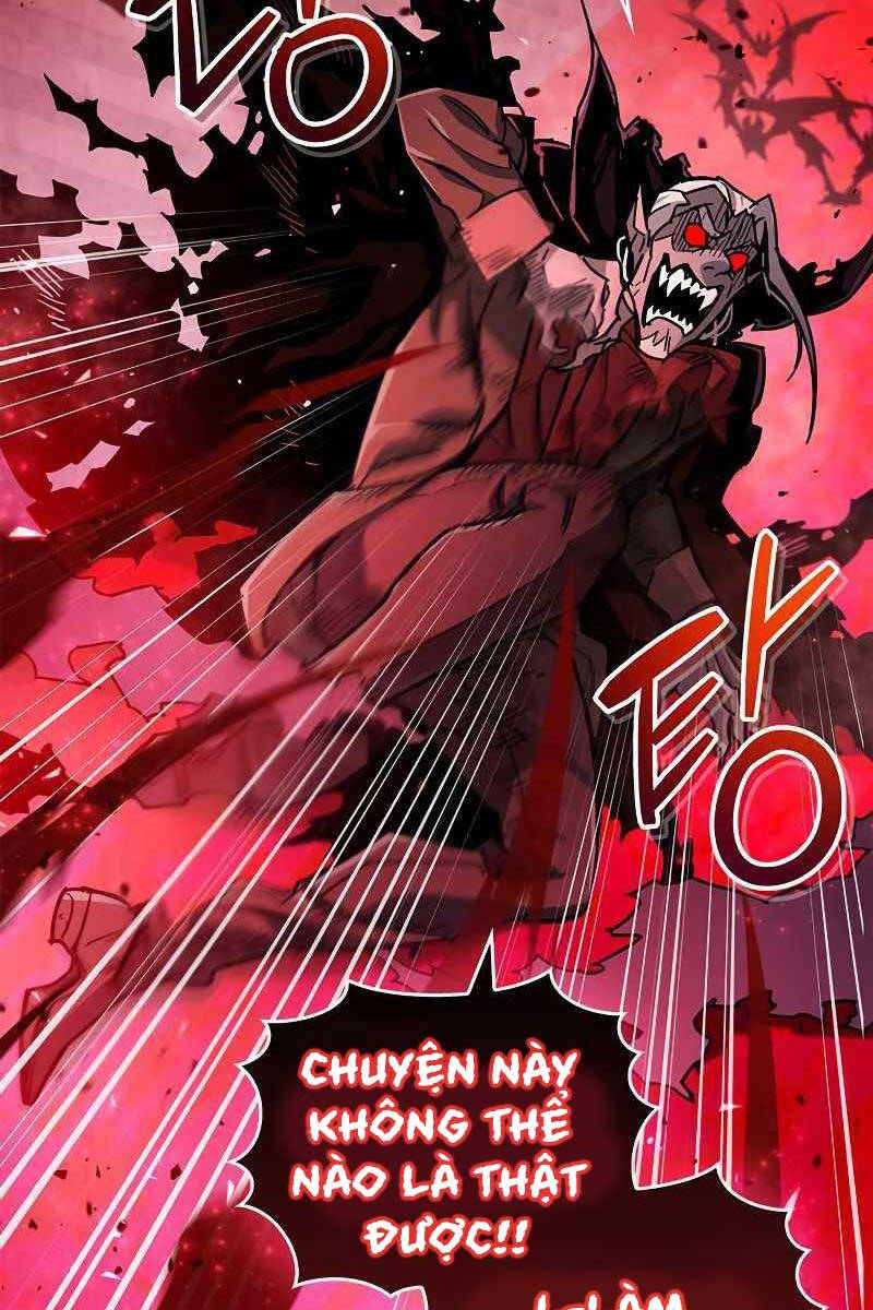 Người Chơi Che Giấu Quá Khứ Chap 14 - Next Chap 15