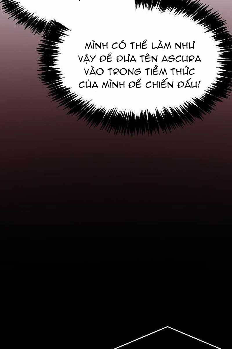 Người Chơi Che Giấu Quá Khứ Chap 14 - Next Chap 15