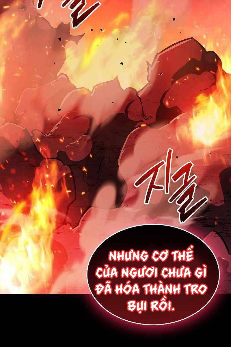 Người Chơi Che Giấu Quá Khứ Chap 14 - Next Chap 15