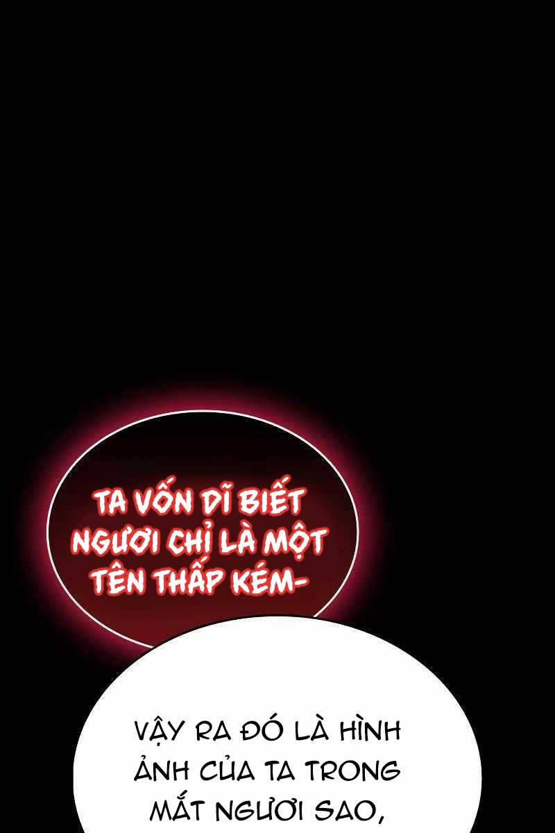 Người Chơi Che Giấu Quá Khứ Chap 14 - Next Chap 15