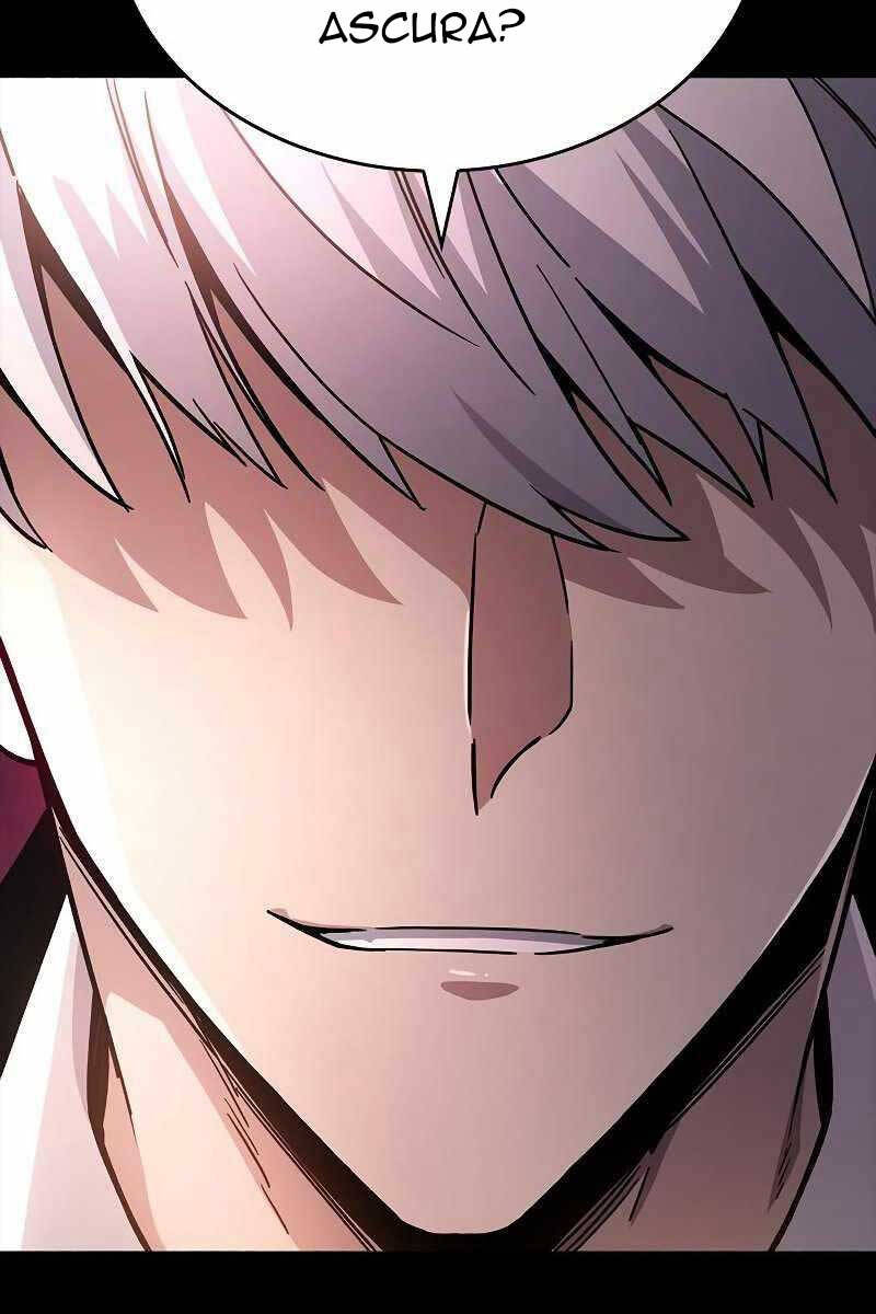 Người Chơi Che Giấu Quá Khứ Chap 14 - Next Chap 15