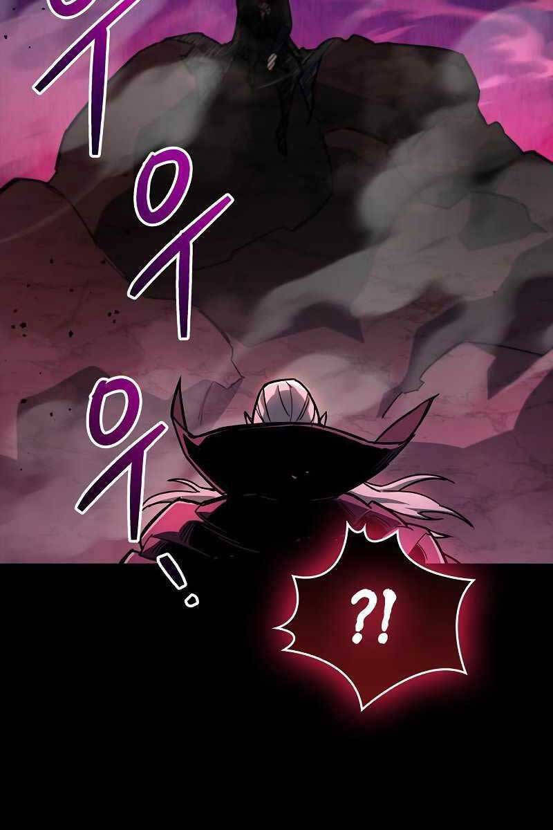 Người Chơi Che Giấu Quá Khứ Chap 14 - Next Chap 15