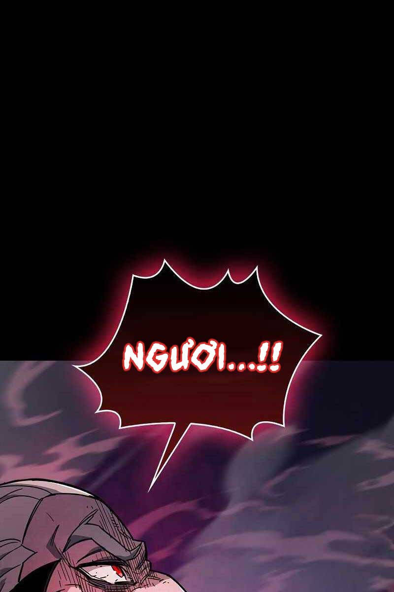 Người Chơi Che Giấu Quá Khứ Chap 14 - Next Chap 15