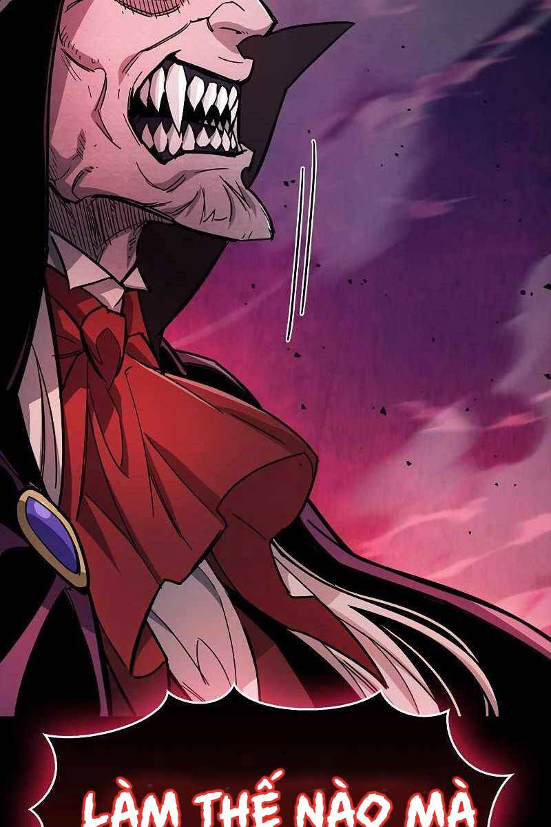 Người Chơi Che Giấu Quá Khứ Chap 14 - Next Chap 15