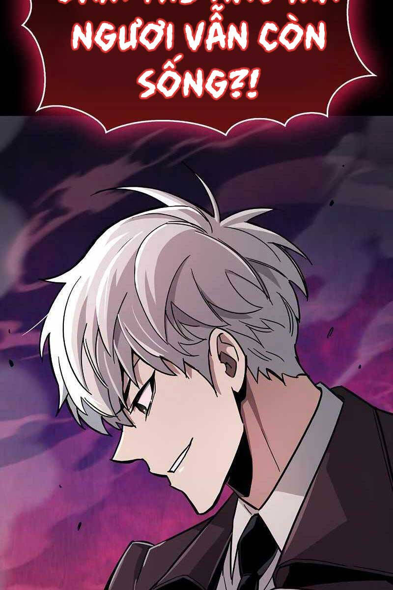 Người Chơi Che Giấu Quá Khứ Chap 14 - Next Chap 15