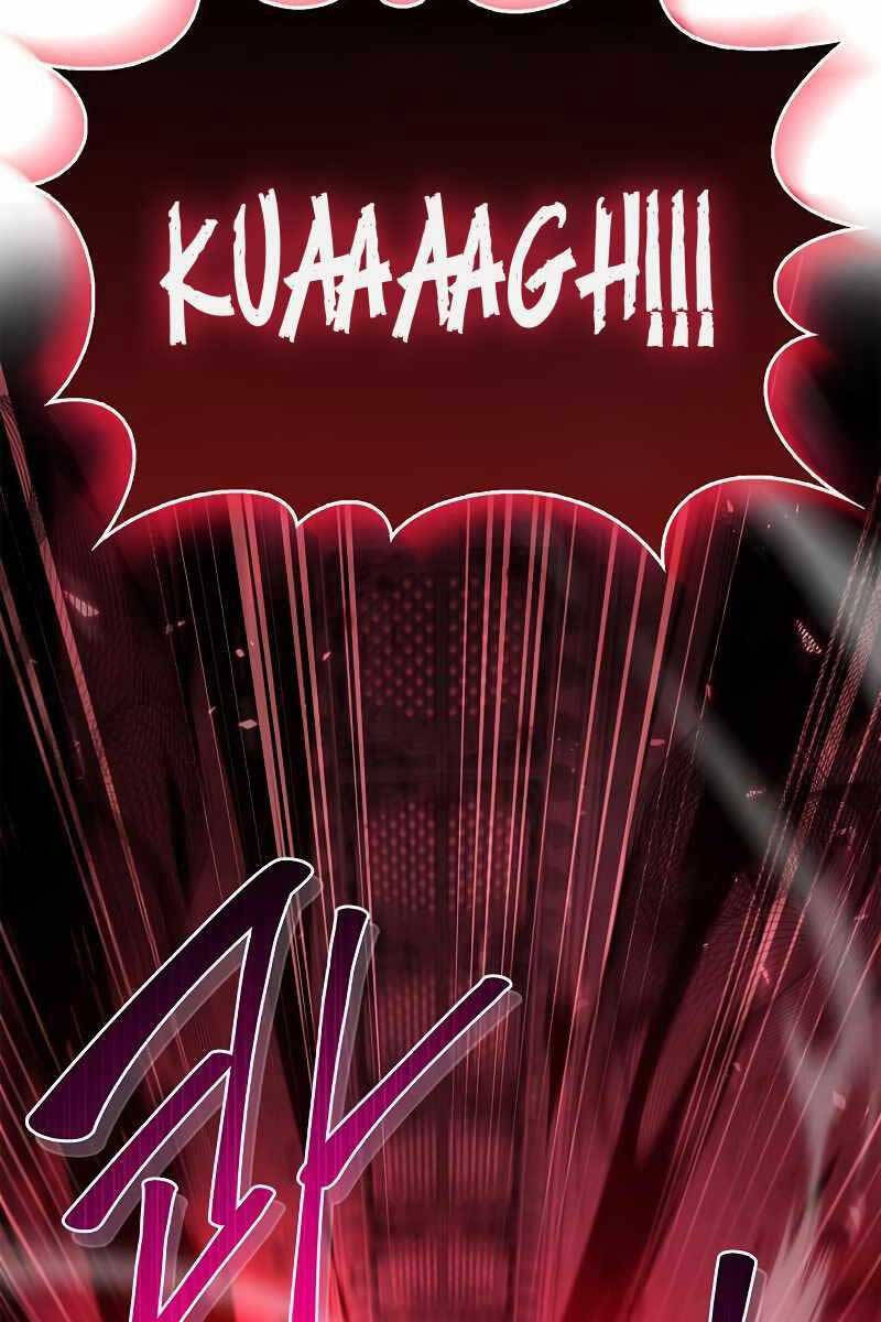 Người Chơi Che Giấu Quá Khứ Chap 14 - Next Chap 15