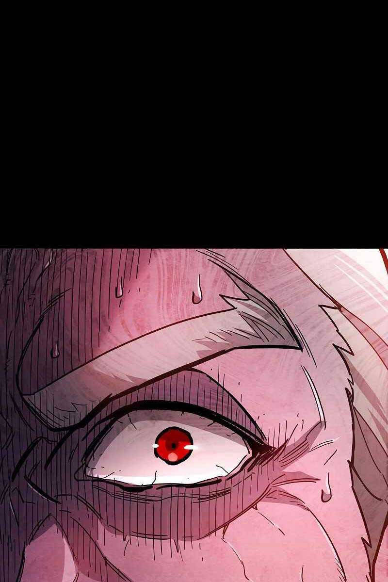 Người Chơi Che Giấu Quá Khứ Chap 14 - Next Chap 15