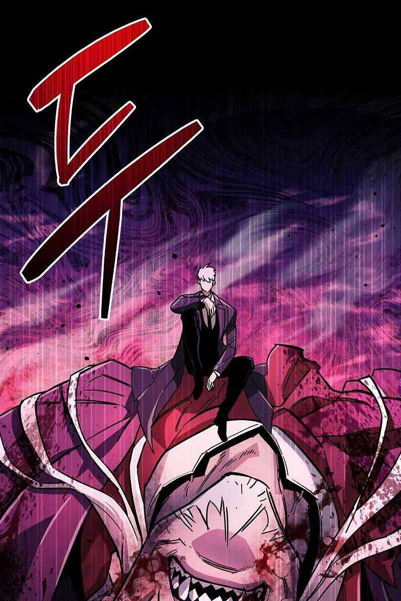Người Chơi Che Giấu Quá Khứ Chap 14 - Next Chap 15