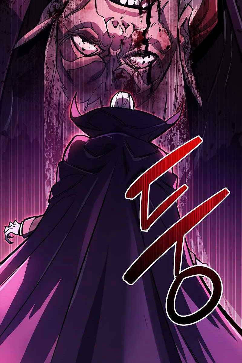 Người Chơi Che Giấu Quá Khứ Chap 14 - Next Chap 15