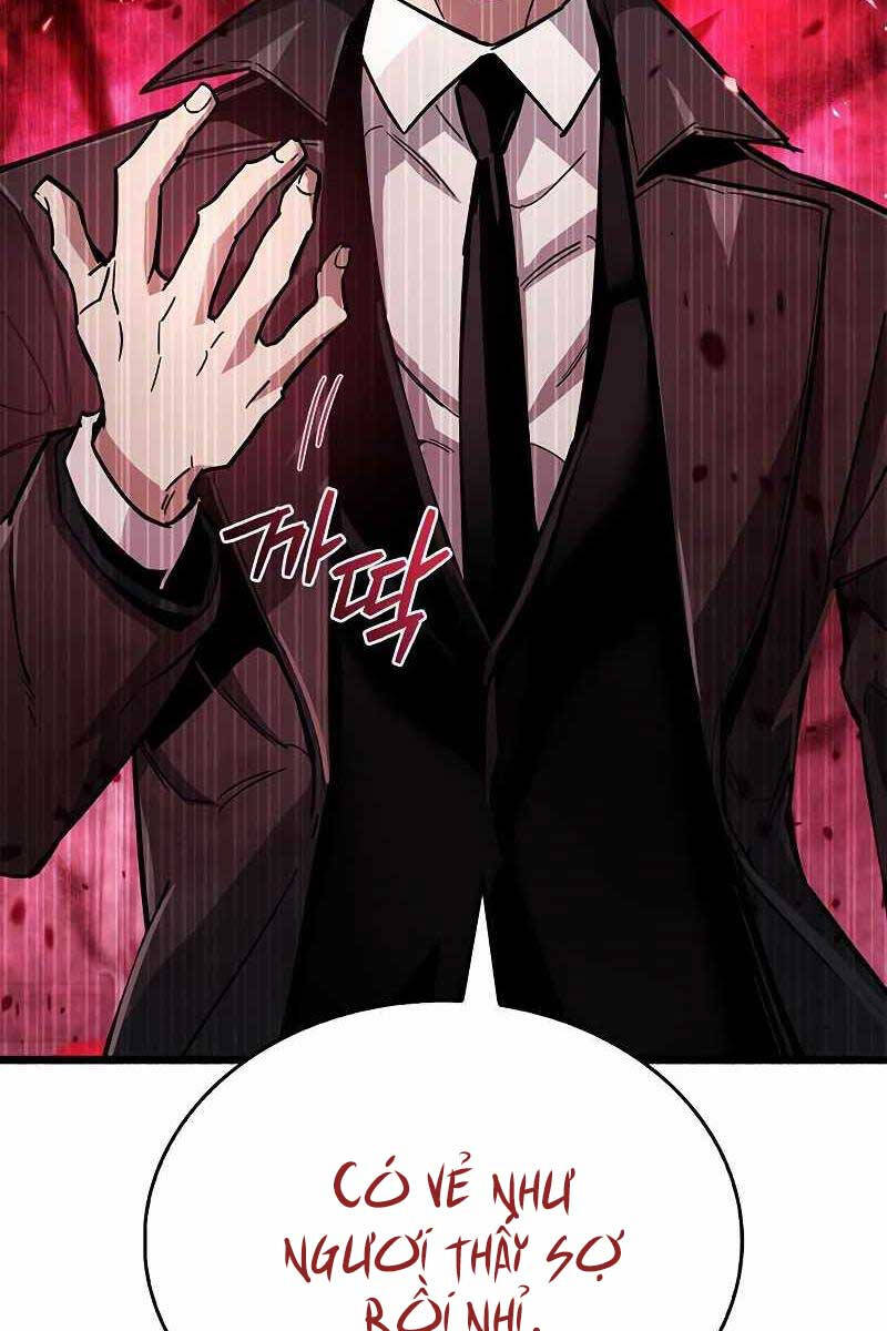Người Chơi Che Giấu Quá Khứ Chap 14 - Next Chap 15