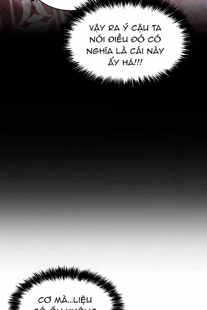 Người Chơi Che Giấu Quá Khứ Chap 14 - Next Chap 15